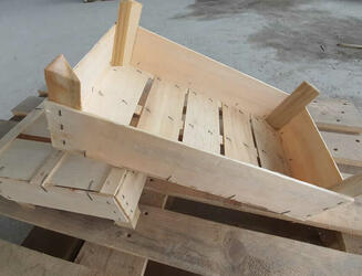 image-04-08-22-03-39-1