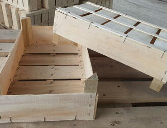 image-04-08-22-03-39-2