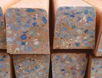 image-04-08-22-03-39-3