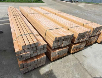 image-04-08-22-03-39-4